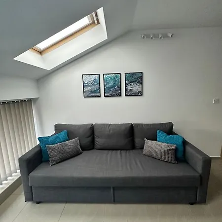 Blue * Veliko Tarnovo