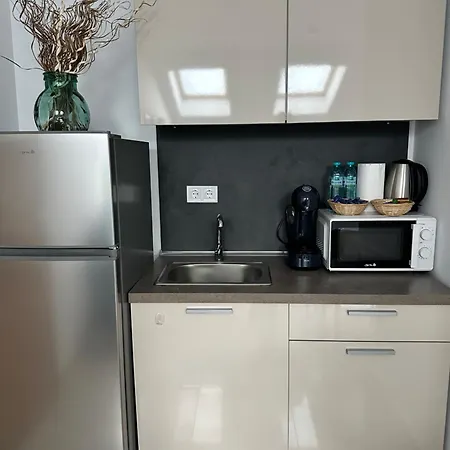 Blue * Велико Търново