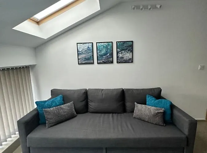 Blue * Велико Търново