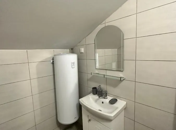 Blue * Veliko Tarnovo