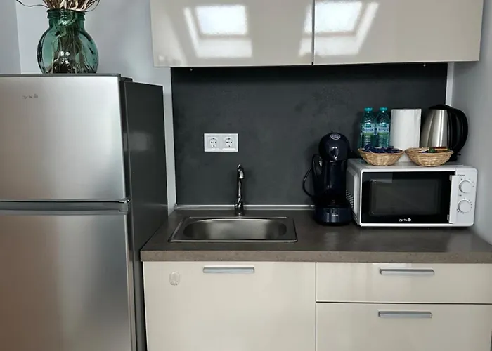 Blue * Veliko Tarnovo